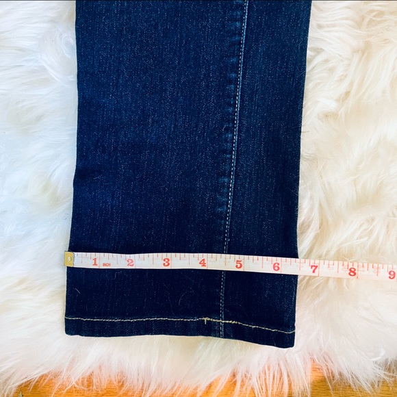 Kate Spade Play Hooky Jeans - Picture 7 of 11